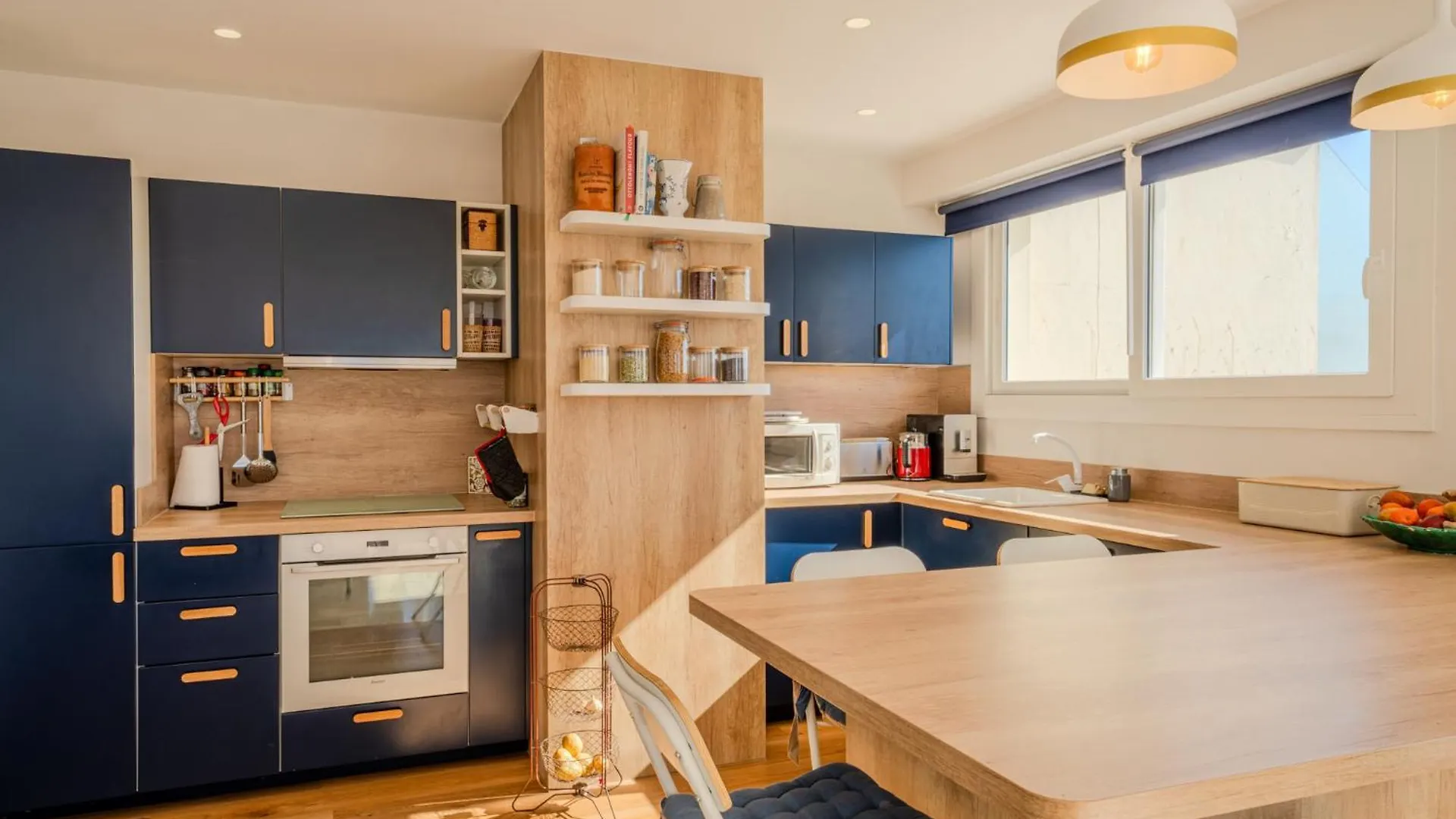 Appartement Avec Terrasse Et Vue Mer Cannes Apartment